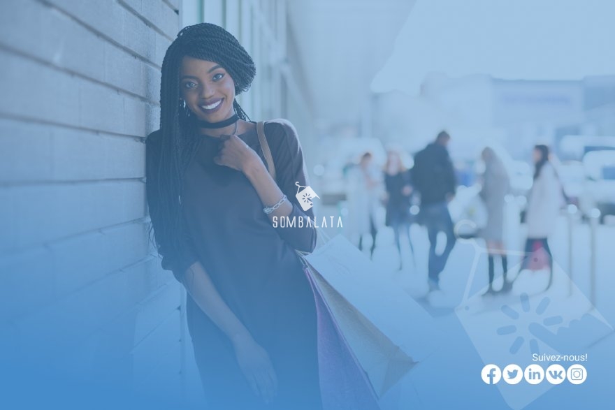 Qui peut vendre sur Sombalata ? 