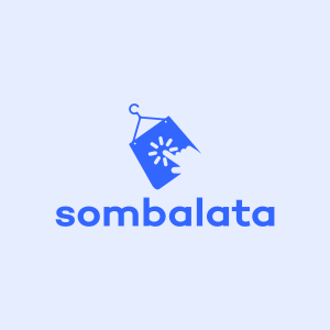 SOMBALATA